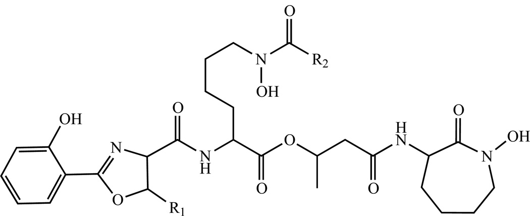 Figure 18