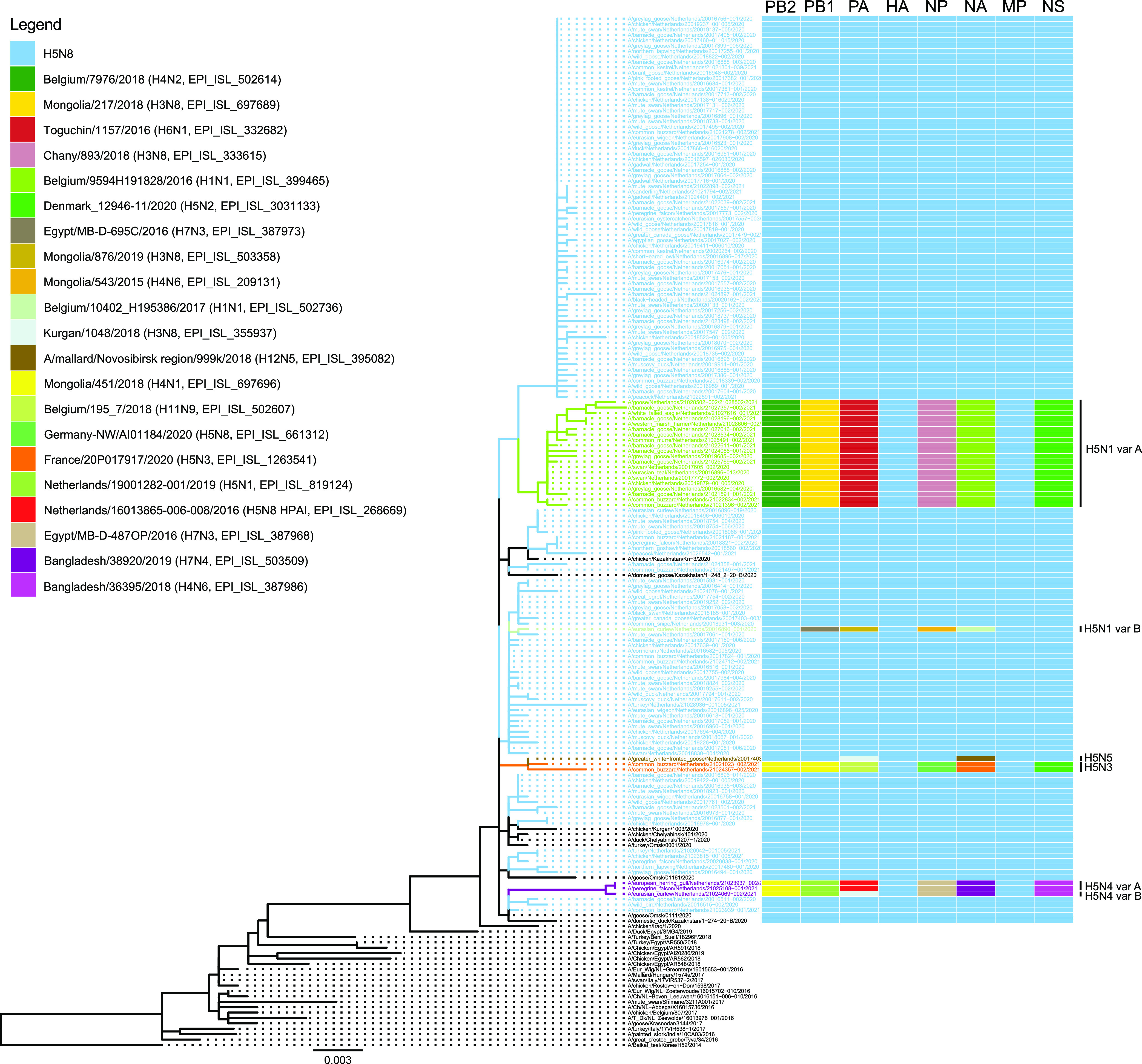 FIG 4