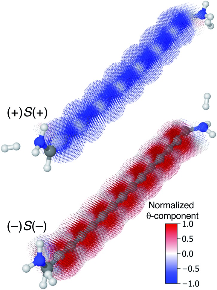 Fig. 10