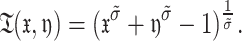 graphic file with name M114.gif