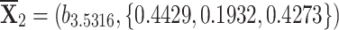 Inline graphic