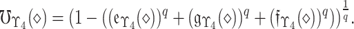graphic file with name M58.gif
