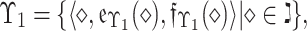 graphic file with name M14.gif