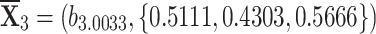 Inline graphic