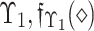 Inline graphic