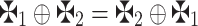 Inline graphic