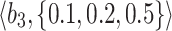 Inline graphic