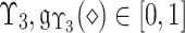 Inline graphic