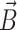 Inline graphic