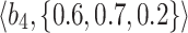 Inline graphic