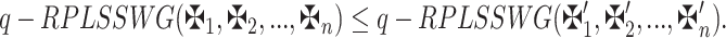 graphic file with name M229.gif