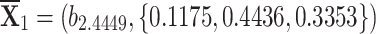 Inline graphic