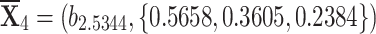 Inline graphic