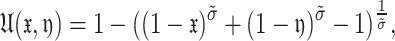 graphic file with name M115.gif