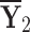Inline graphic