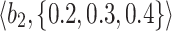 Inline graphic
