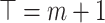 Inline graphic