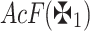 Inline graphic