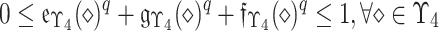 Inline graphic