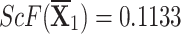 Inline graphic