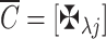 Inline graphic