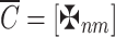 Inline graphic