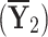 Inline graphic