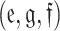 Inline graphic