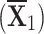 Inline graphic