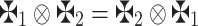 Inline graphic