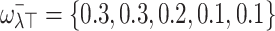 Inline graphic