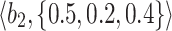 Inline graphic