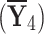 Inline graphic