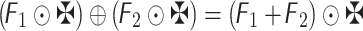 Inline graphic