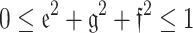 Inline graphic