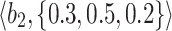 Inline graphic