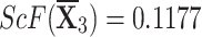 Inline graphic