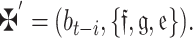 graphic file with name M252.gif