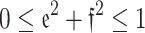 Inline graphic