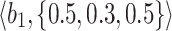 Inline graphic