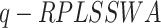 Inline graphic