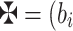 Inline graphic
