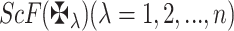 Inline graphic