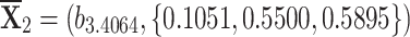 Inline graphic