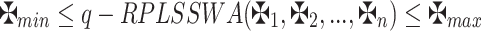 graphic file with name M192.gif