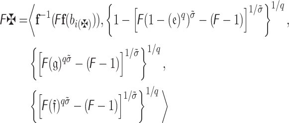 graphic file with name M125.gif