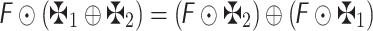 Inline graphic