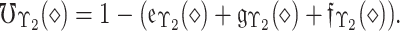 graphic file with name M33.gif
