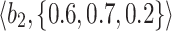 Inline graphic