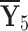 Inline graphic